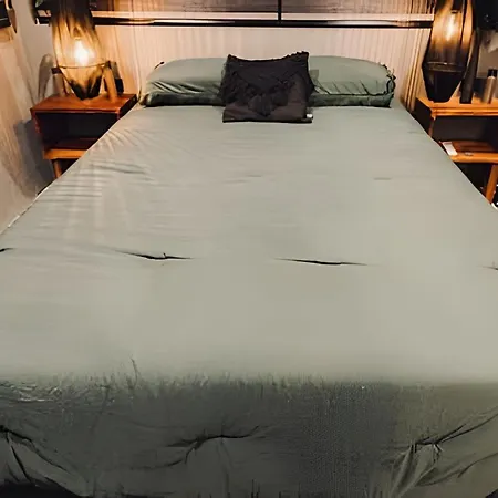 Jungle Retreat Selva Pixan Tulum
