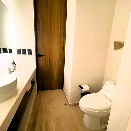 Departamento Mexico Contemporaneo