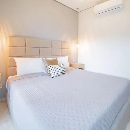 Sol Naciente Fast Wi-fi Free Beach Club Apartment