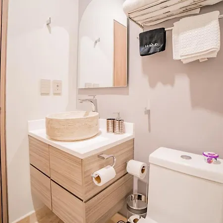 Apartment Free Beach Club- Dream Mayan - King - Ocean View *
