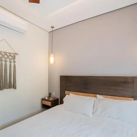 Free Beach Club- Dream Mayan - King - Ocean View