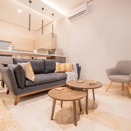 Apartment Free Beach Club- Dream Mayan - King - Ocean View Tulum