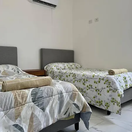 Hermoso Y Amplio Departamento 5 En Ir23 Tulum