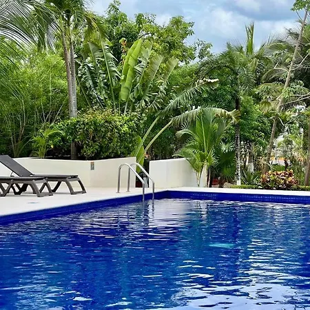 Apartment Hermoso Y Amplio Departamento 5 En Ir23