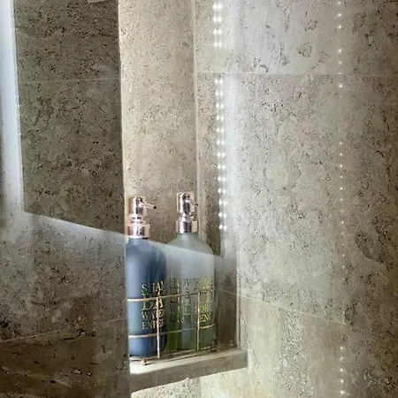 Apartment New P-3, Pool And Rooftop In Aldea Zama Ir10 Tulum