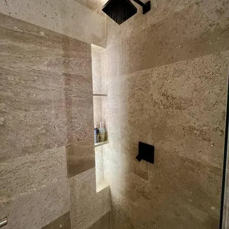 Apartment New P-3, Pool And Rooftop In Aldea Zama Ir10 Tulum