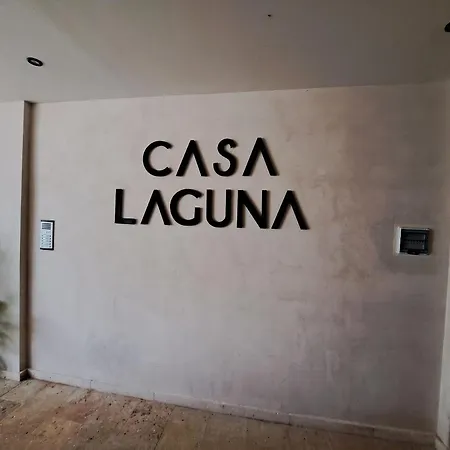 Escapada En La Selva: Acogedor Departamento Apartment *