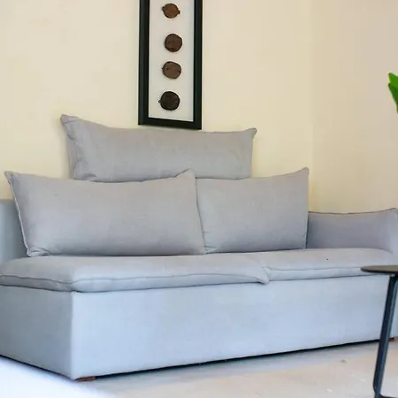 Getaway In La Veleta At Asana El Jaguar Sleeps 12 Tulum