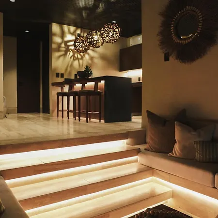 Trobbu Boutique Collection Hotel 5*