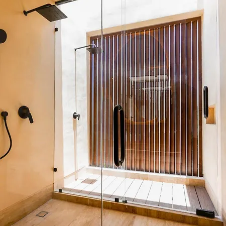 Trobbu Boutique Collection Hotel