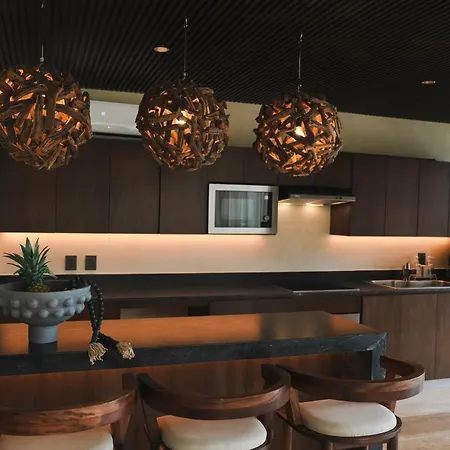 Trobbu Boutique Collection Hotel 5*