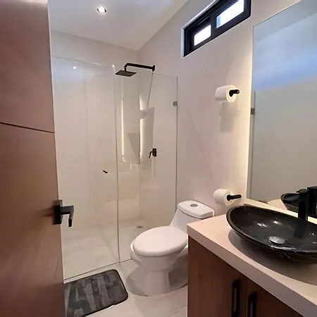 Dk Jade New Penthouse Holiday home
