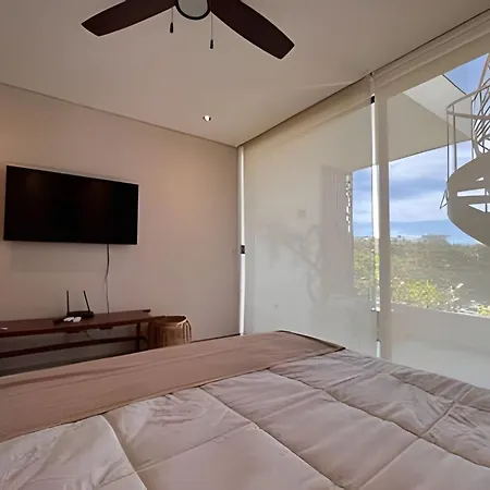 Dk Jade New Penthouse Holiday home *