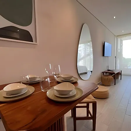 Dk Jade New Penthouse *