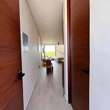Dk Jade New Penthouse *