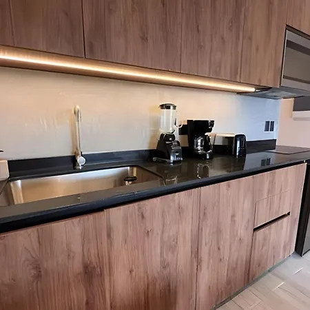 Dk Jade New Penthouse