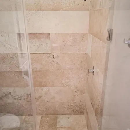 Sunset 103 Luxurycondo200 Mbps Jacuzzi Balcony Apartment Tulum
