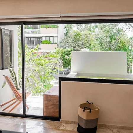 Sunset 103 Luxurycondo200 Mbps Jacuzzi Balcony