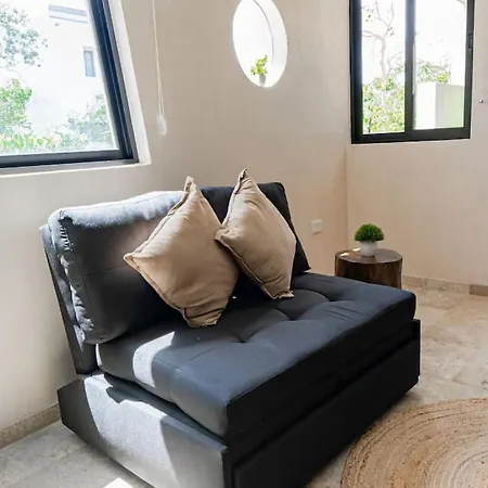 Apartment Sunset 103 Luxurycondo200 Mbps Jacuzzi Balcony *