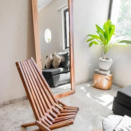 Sunset 103 Luxurycondo200 Mbps Jacuzzi Balcony *