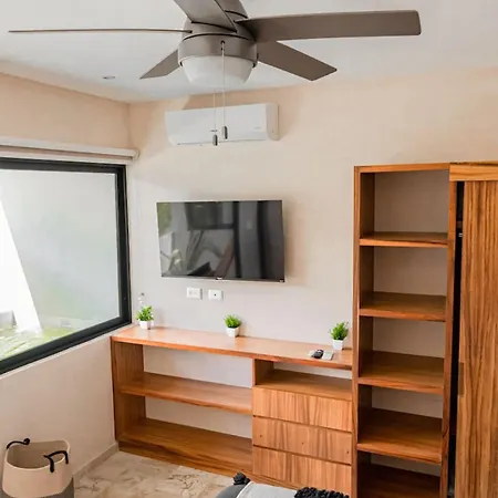 Sunset 103 Luxurycondo200 Mbps Jacuzzi Balcony Apartment