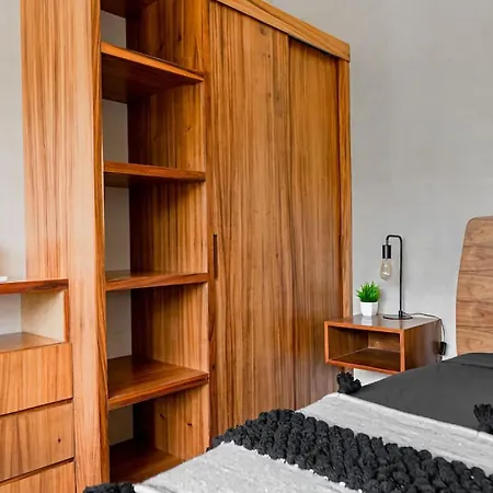 Sunset 103 Luxurycondo200 Mbps Jacuzzi Balcony Apartment *