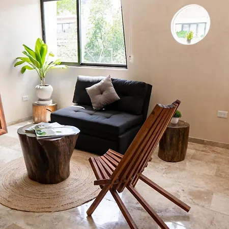 Apartment Sunset 103 Luxurycondo200 Mbps Jacuzzi Balcony *