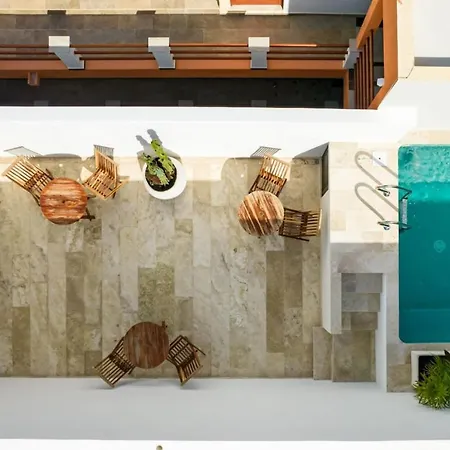 Sunset 103 Luxurycondo200 Mbps Jacuzzi Balcony Apartment *
