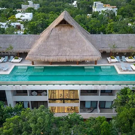 Relax In Style Charming Rooftop Apt W/pool, Sauna *