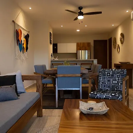 Apartment Relax In Style Charming Rooftop Apt W/pool, Sauna *