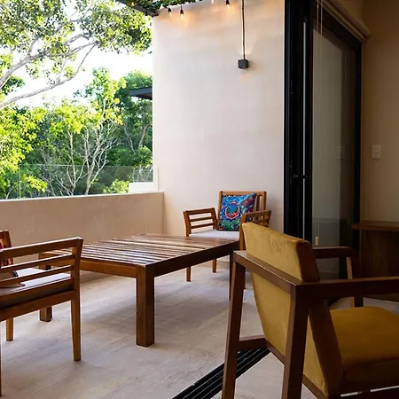 Apartment Relax In Style Charming Rooftop Apt W/pool, Sauna