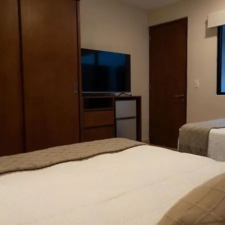 Apartment Relax In Style Charming Rooftop Apt W/pool, Sauna *
