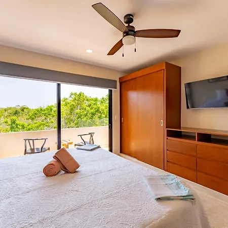 Apartamento Luxury Gym Jacuzzi Wifi Starlink *
