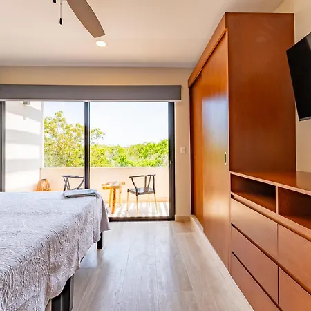 Apartamento Luxury Gym Jacuzzi Wifi Starlink