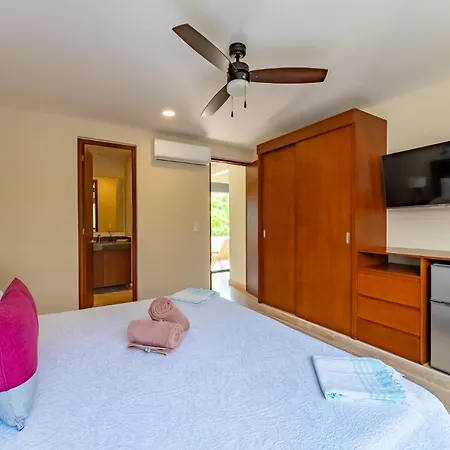 Luxury Gym Jacuzzi Wifi Starlink