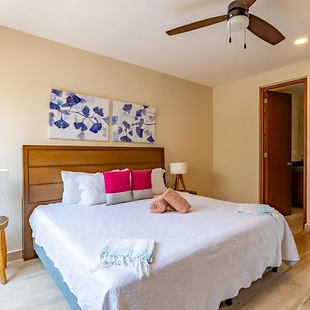 Luxury Gym Jacuzzi Wifi Starlink Apartamento *