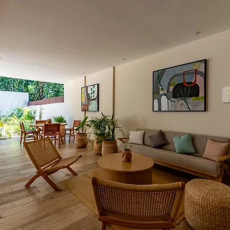 Luxury Gym Jacuzzi Wifi Starlink