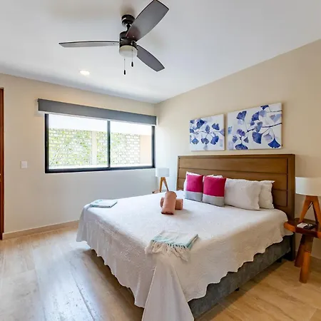 Apartamento Luxury Gym Jacuzzi Wifi Starlink