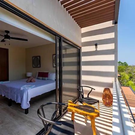Luxury Gym Jacuzzi Wifi Starlink Apartamento