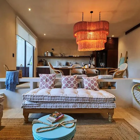 Allegro Private Pools Comfort And Privacy Apartment *
