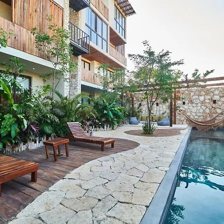 Allegro Private Pools Comfort And Privacy Apartment