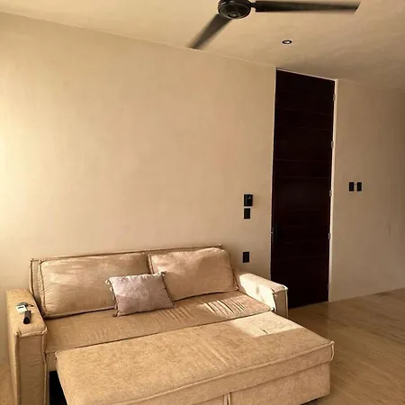 Allegro Private Pools Comfort And Privacy Apartment *
