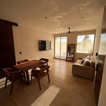 Apartment Allegro Private Pools Comfort And Privacy *