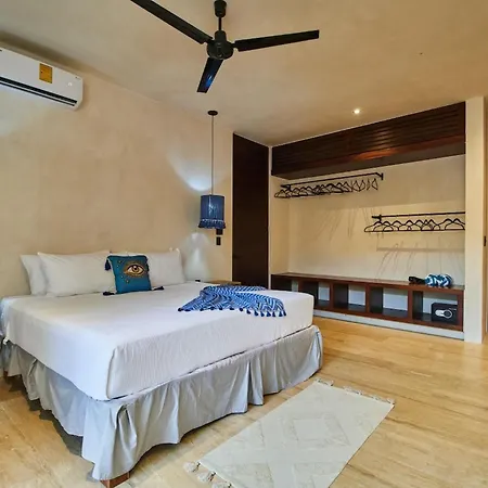 Allegro Private Pools Comfort And Privacy Apartment *