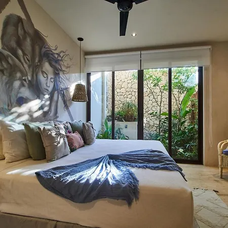 Apartment Allegro Private Pools Comfort And Privacy *