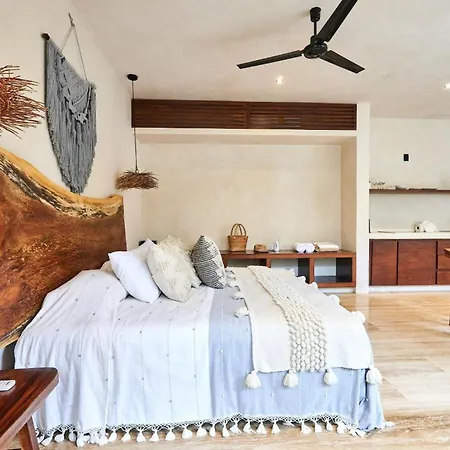 Allegro Private Pools Comfort And Privacy Apartment