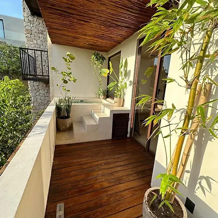 Allegro Private Pools Comfort And Privacy *