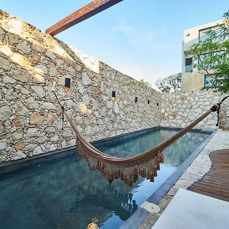 Allegro Private Pools Comfort And Privacy