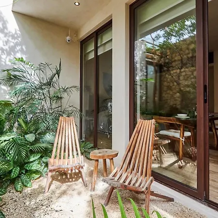 Allegro Private Pools Comfort And Privacy Apartment *