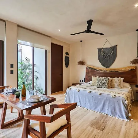 Apartment Allegro Private Pools Comfort And Privacy *